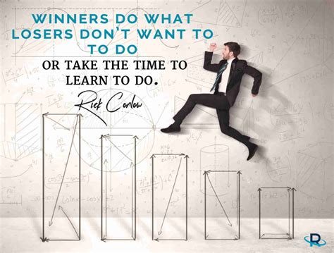 characteristics of a winning attitude.